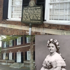 Mary Lincoln House